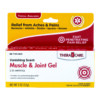19-218-Muscle-Joint-PKG-scaled
