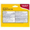 19-218-Muscle-Joint-PKG1-scaled