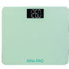 RPM Wide-platform Digital Weight Scale Bluetooth