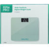RPM Wide-platform Digital Weight Scale Bluetooth - Image 2