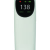 RPM PRO™ Fetal Doppler Bluetooth