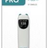 RPM PRO™ Fetal Doppler Bluetooth - Image 3