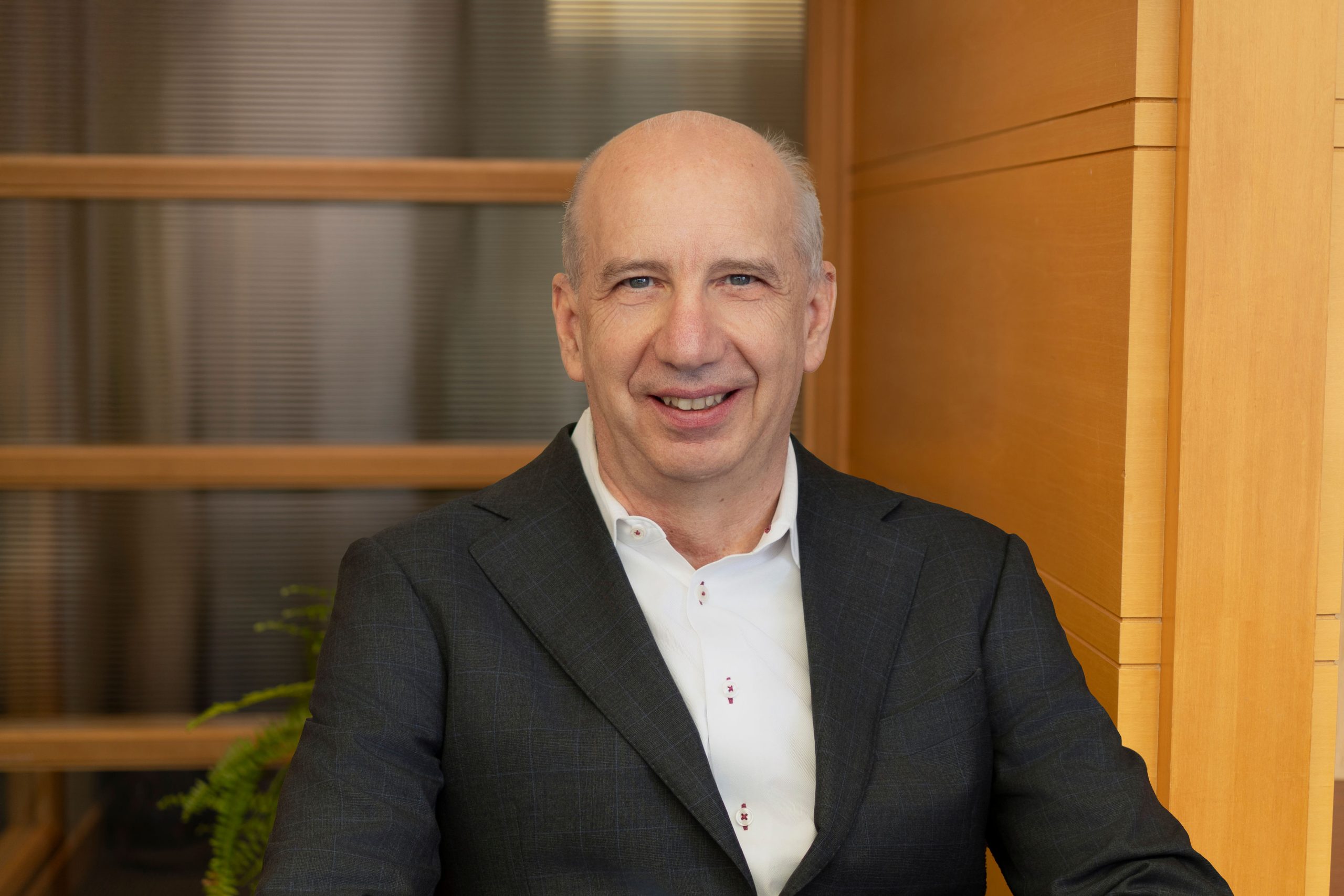 Robert Friedberg_4 Robert Friedberg