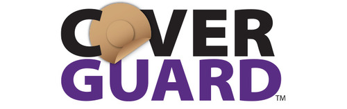 CoverGuard