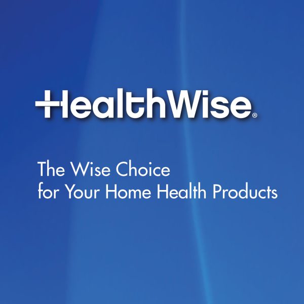 HealthWise 2X Medicated Roll-On | 10% Menthol + 20% Methyl Salicylate | Pain Relief Cream | 3 oz. 88.5 mL | Quick-Dry Formula | Immediate Penetrating Action | Topical Analgesic - Image 11